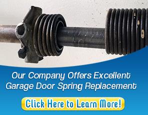 Our Services | 925-808-7929 | Garage Door Repair Concord, CA