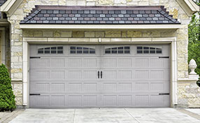 Price of Garage Door Opener Replacement