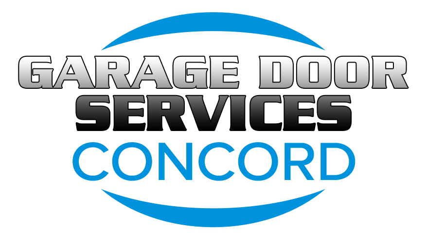 Garage Door Repair Concord